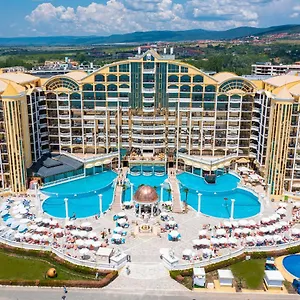 Imperial Palace Bułgaria