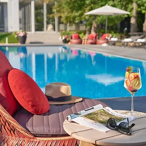 https://normafa.inbudapesthotels.com