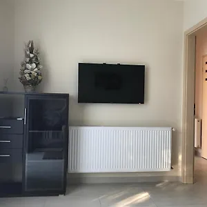 Art Węgry