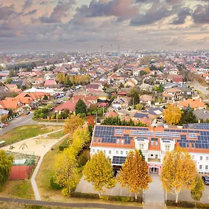 https://platan-hotel-debrecen.hotels-hajduszoboszlo-hungary.com