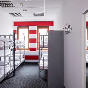 Inbed Polska