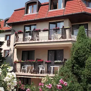 https://helios-hotel-pension.inbudapesthotels.com